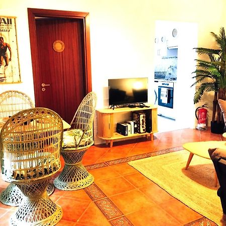 Honu Kai Aloha Home Sagres Zewnętrze zdjęcie