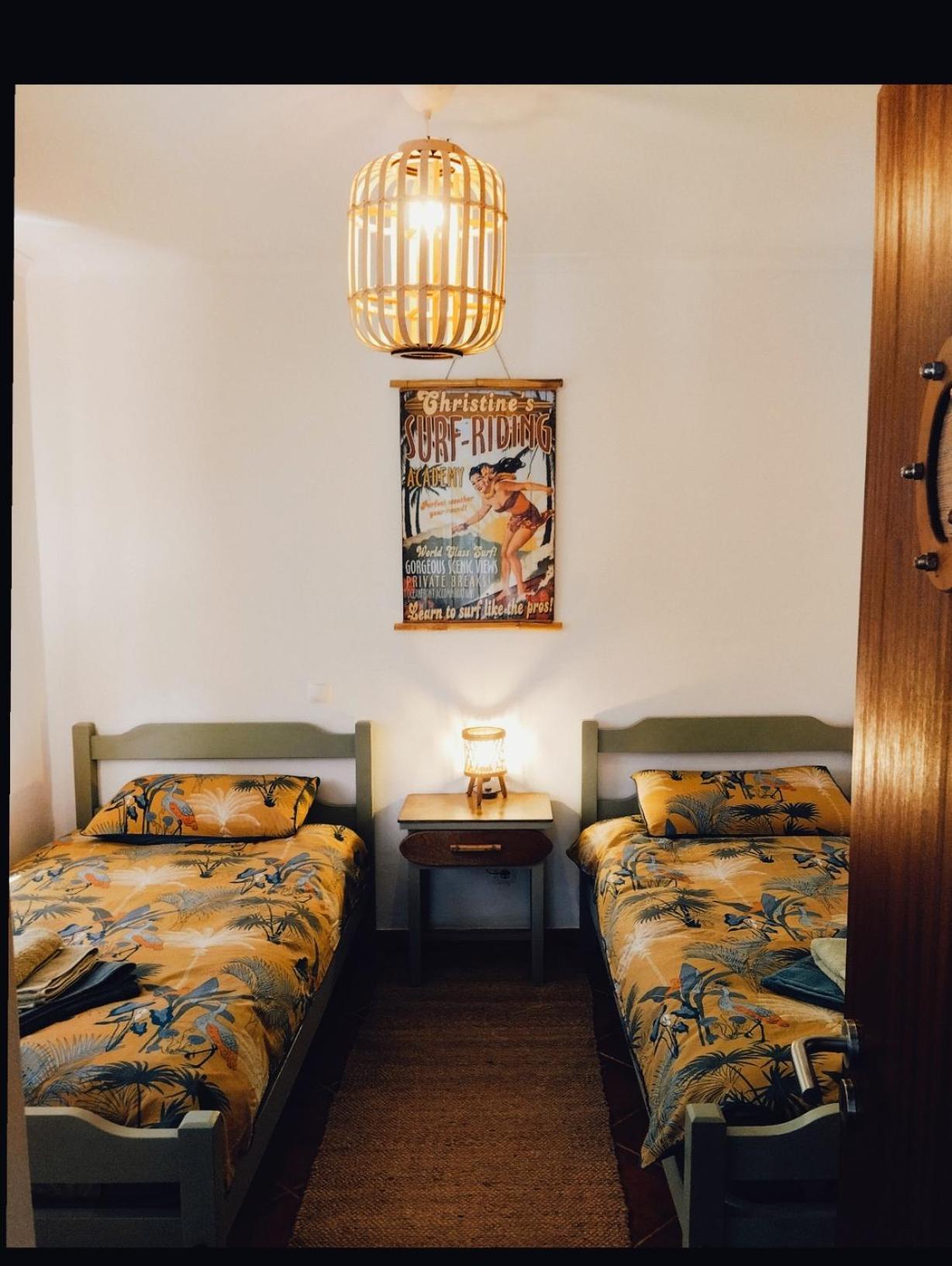 Honu Kai Aloha Home Sagres Zewnętrze zdjęcie