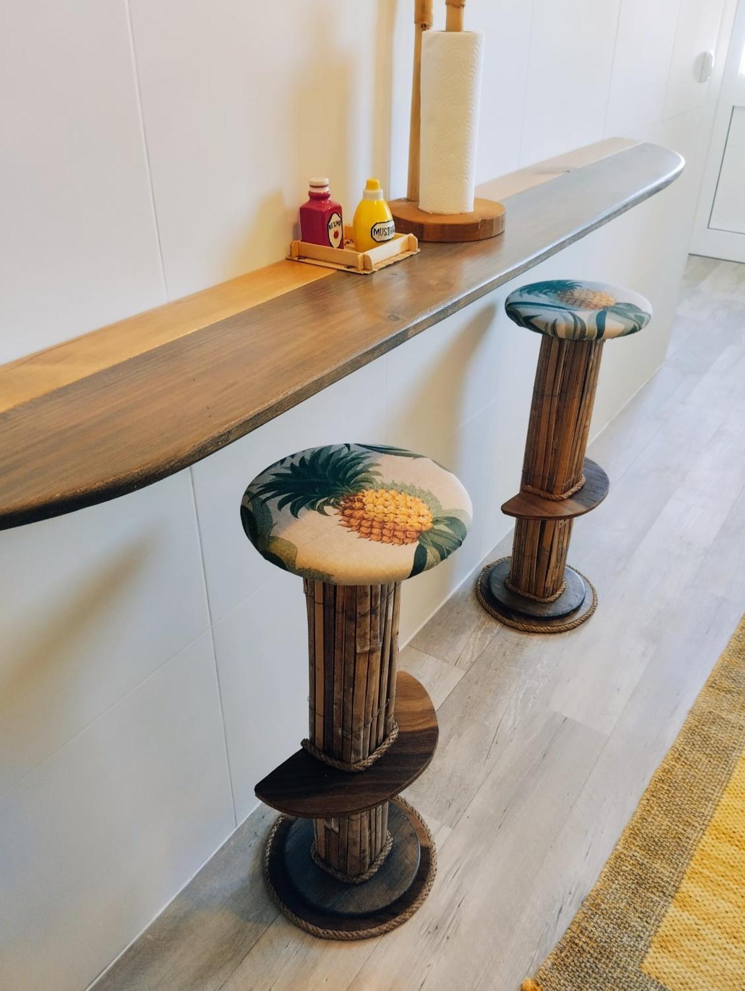 Honu Kai Aloha Home Sagres Zewnętrze zdjęcie