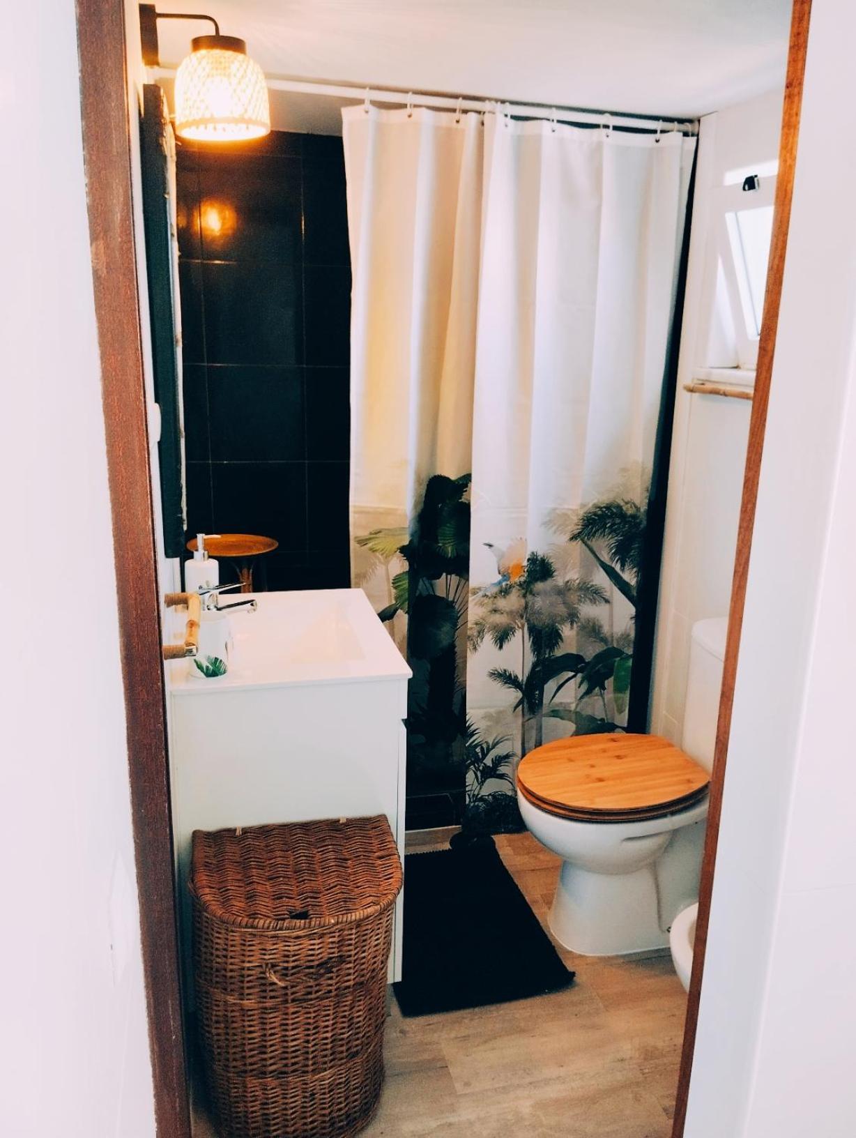 Honu Kai Aloha Home Sagres Zewnętrze zdjęcie