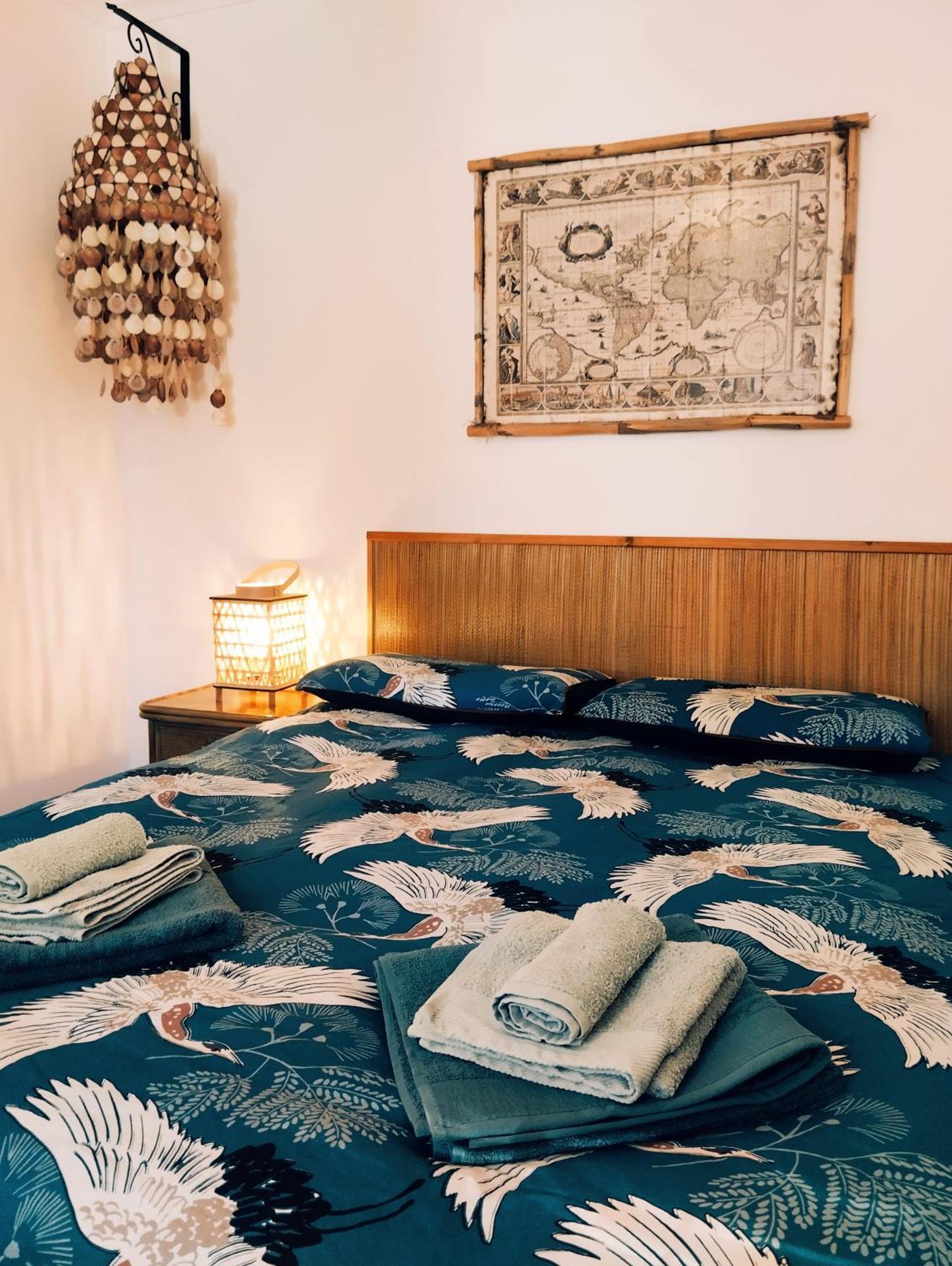 Honu Kai Aloha Home Sagres Zewnętrze zdjęcie