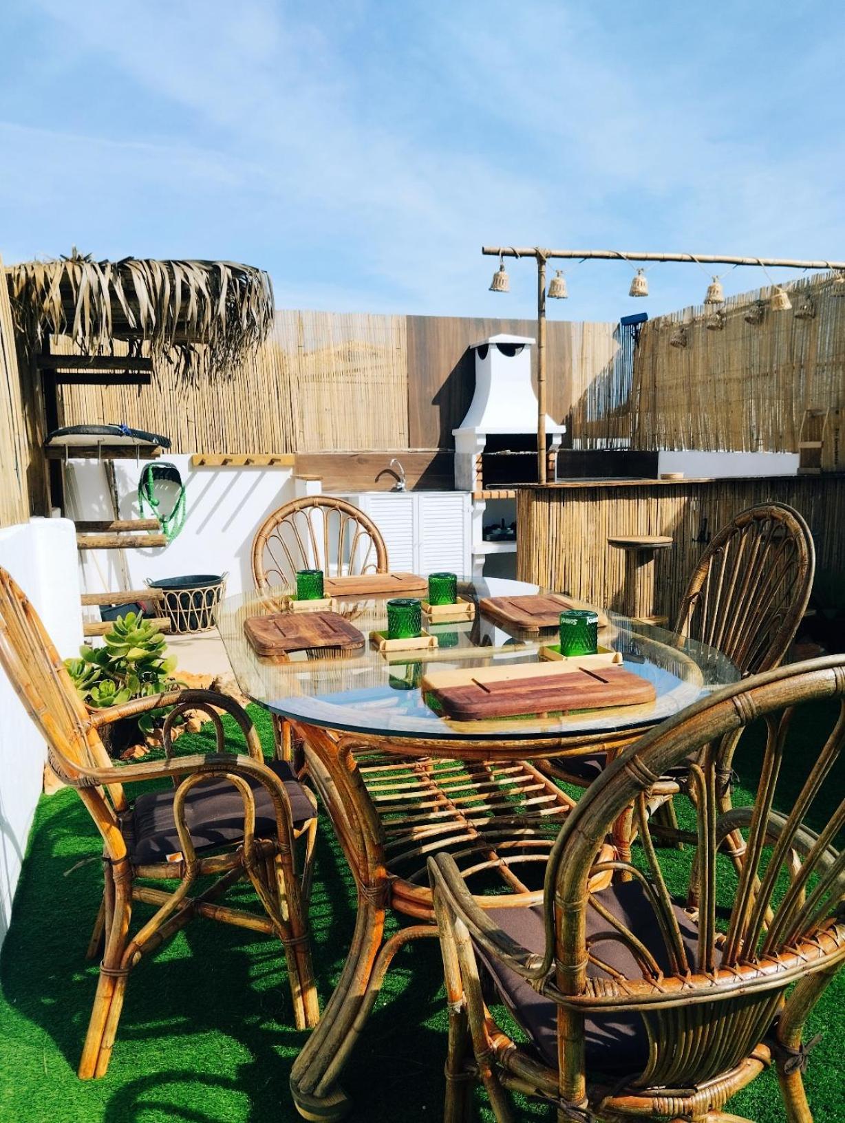 Honu Kai Aloha Home Sagres Zewnętrze zdjęcie